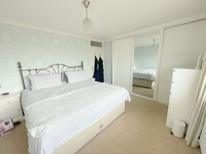 Keable Road- click for photo gallery